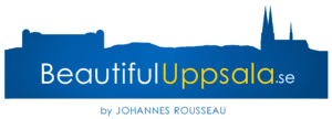 BeautifulUppsala-logo