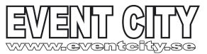 event-city-logo